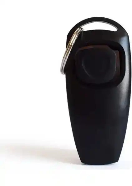 Deprem Güvenliği İçin Pratik ve Dayanıklı Deprem Düdüğü Ürün İncelemesi