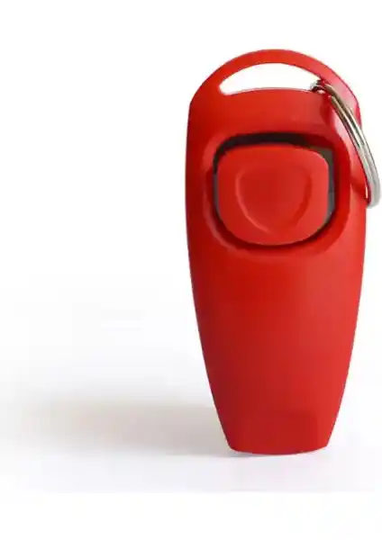 Deprex 3 Adet Depremklik Seti Güvenliğinizi Artıran Pratik ve Dayanıklı Çözüm