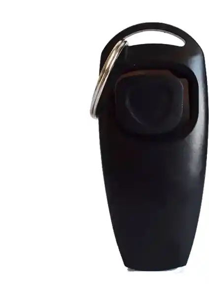 Deprex 3'lü Deprem Güvenlik Seti Dayanıklı ve Pratik Çözüm