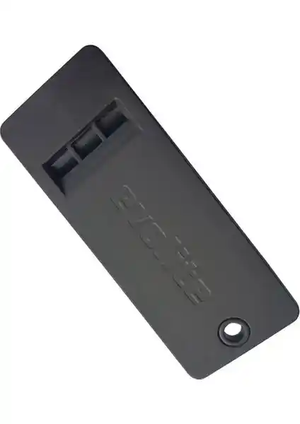 Evolite Rescue 126 Db Deprem Düdüğü Güvenlik ve Acil Durumlar İçin Etkili Çözüm