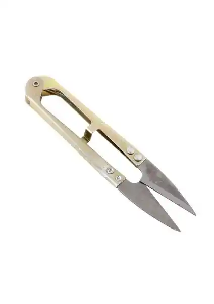 Freecamp Cino Makas: Hafif ve Dayanıklı Ergonomik Kesim Aracı