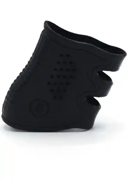 Gearbrostactic Ortopedik Siyah Silah Kabzası İncelemesi ve Kullanım Avantajları