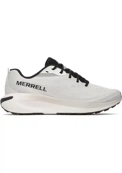 Merrell Morphlite Erkek Koşu Ayakkabısı: Hafif, Konforlu ve Sürdürülebilir Tasarım