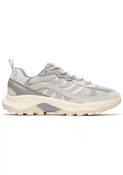 Merrell Speed Strike 2 Trek Erkek Koşu Ayakkabısı Günlük ve Doğa Aktiviteleri İçin Uygun