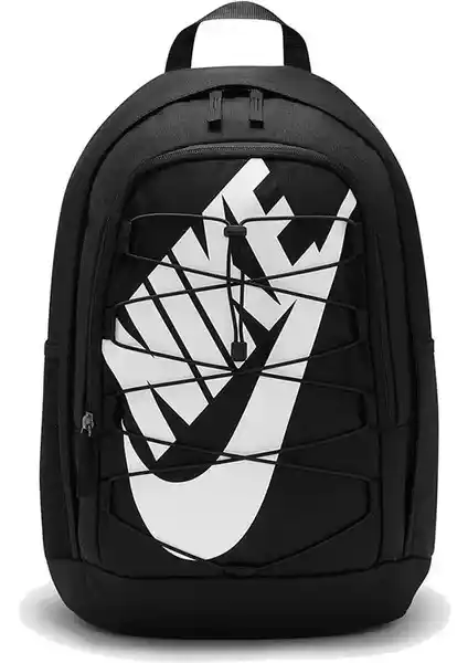 Nike Nk Hayward Sırt Çantası: Şık ve Fonksiyonel Günlük Kullanım Çantası