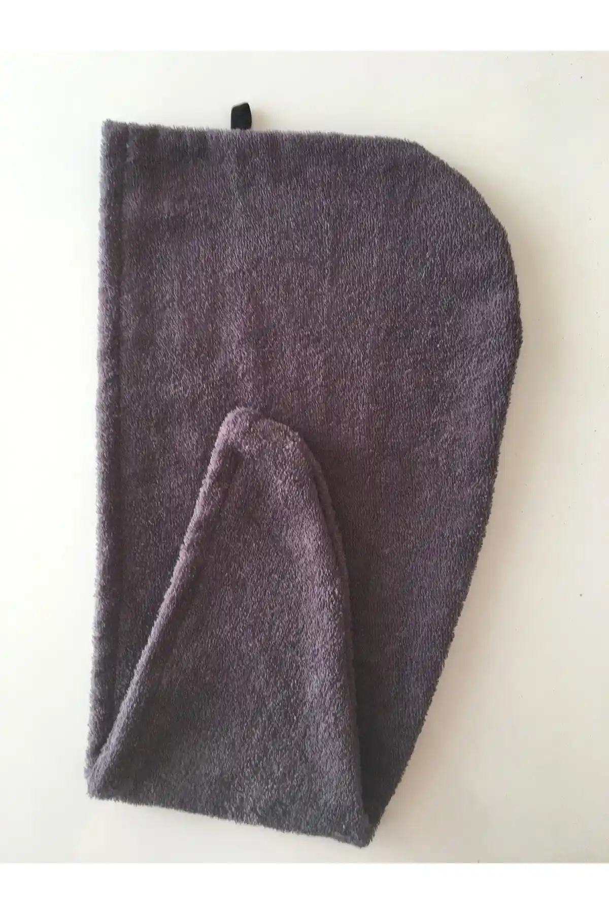 Hızsoy Tekstil Saç Bone Havlusu: Doğal Malzemelerle Yüksek Emicilik ve Pratik Kullanım