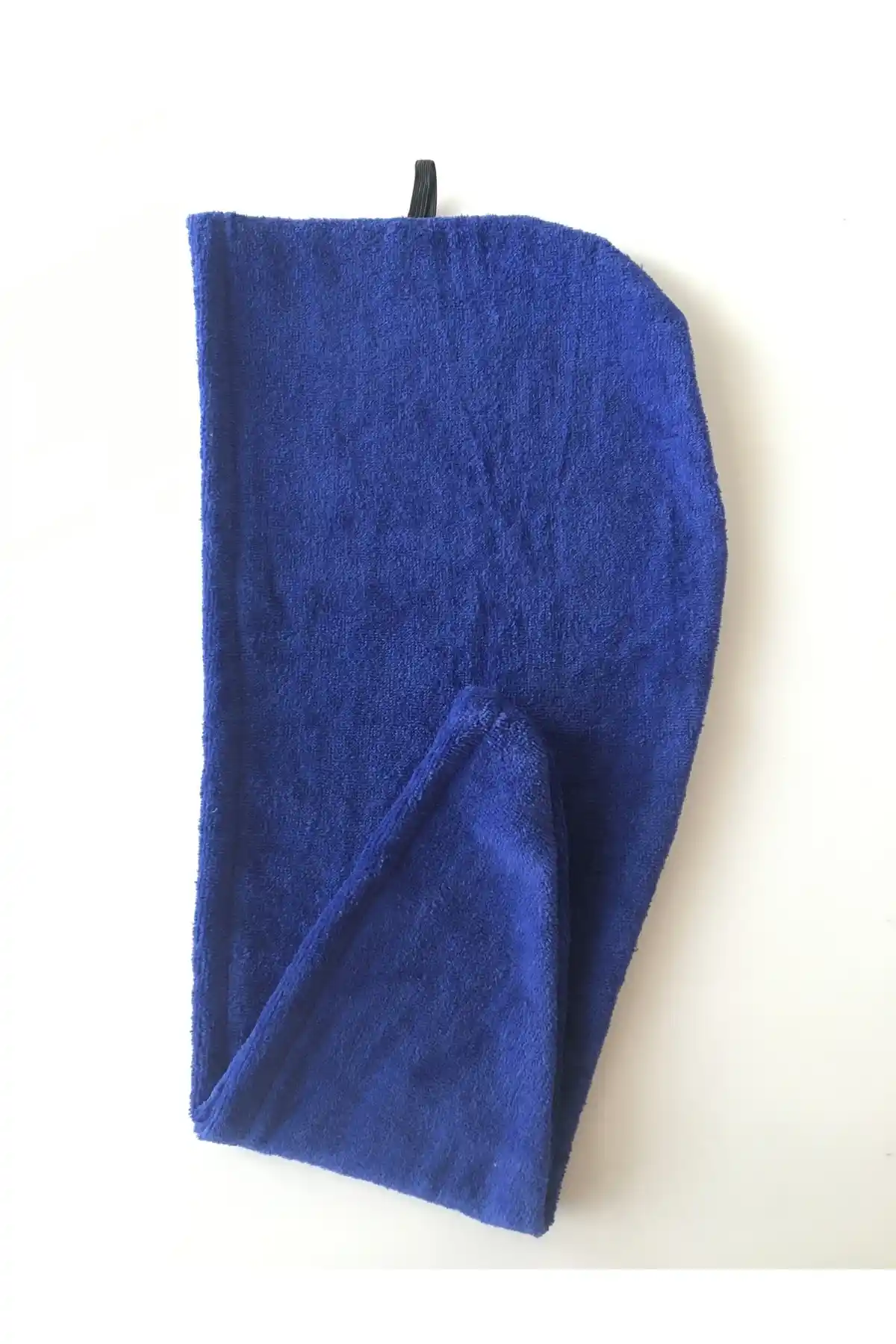 Hızsoy Tekstil Saç Bone Havlusu – Konforlu ve Fonksiyonel Saç Kurutma Aleti