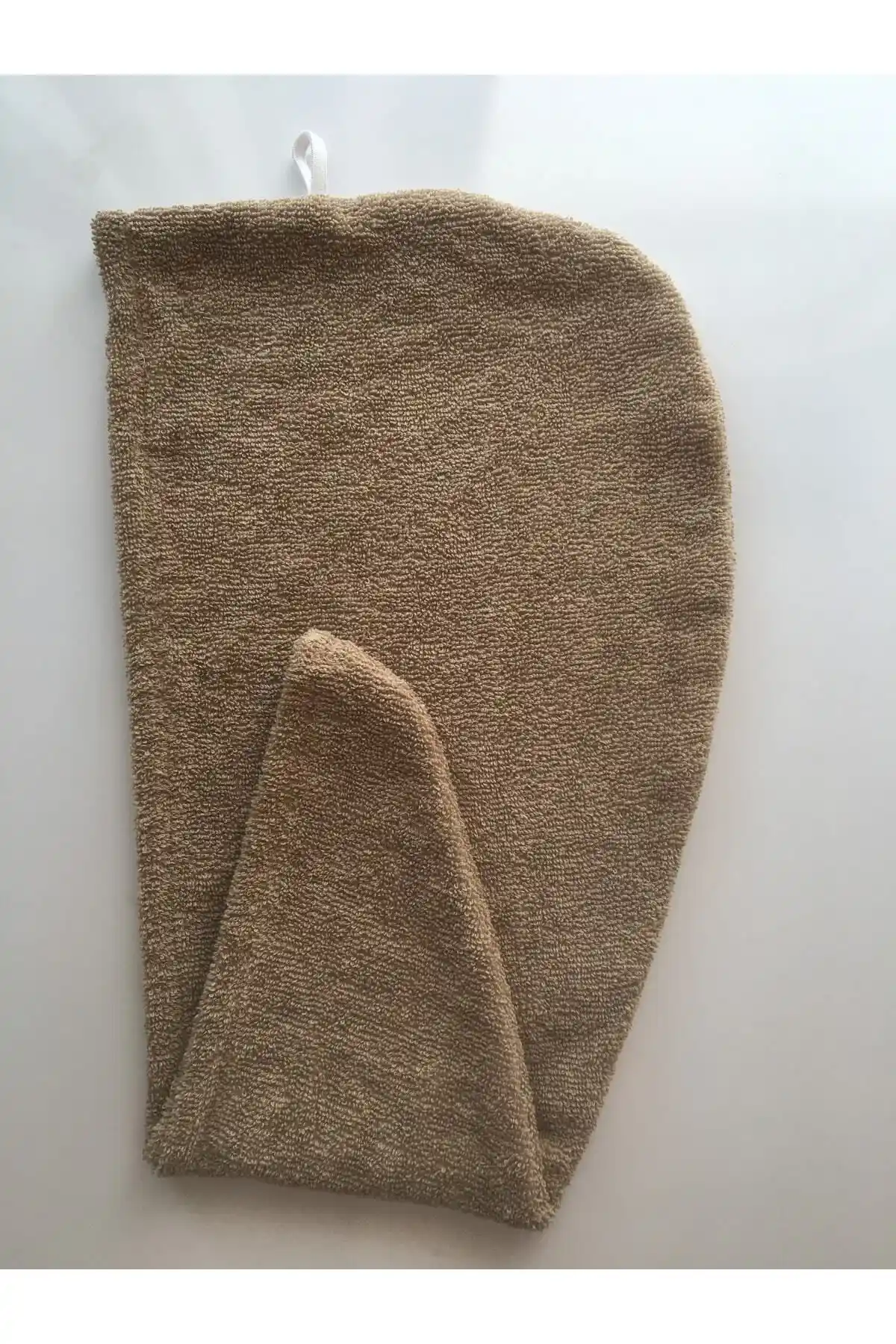 Hızsoy Tekstil Saç Bone Havlusu: Şıklık ve Pratiklik Sunan Yüksek Kalite Ürün