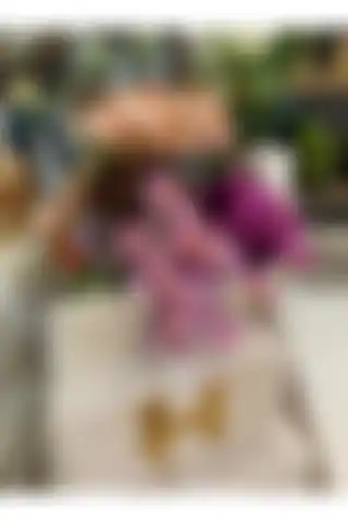 Eoshome Ikili Kuş Biblosu İncelemesi - Estetik ve Fonksiyonel Dekorasyon
