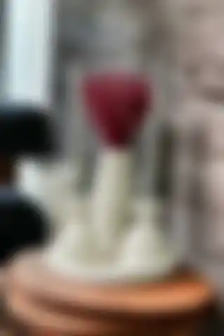 Raise Style Hediyelik Dekoratif Vazo ve Şamdan Seti ile Evlerinizi Şıklıkla Dönüştürün
