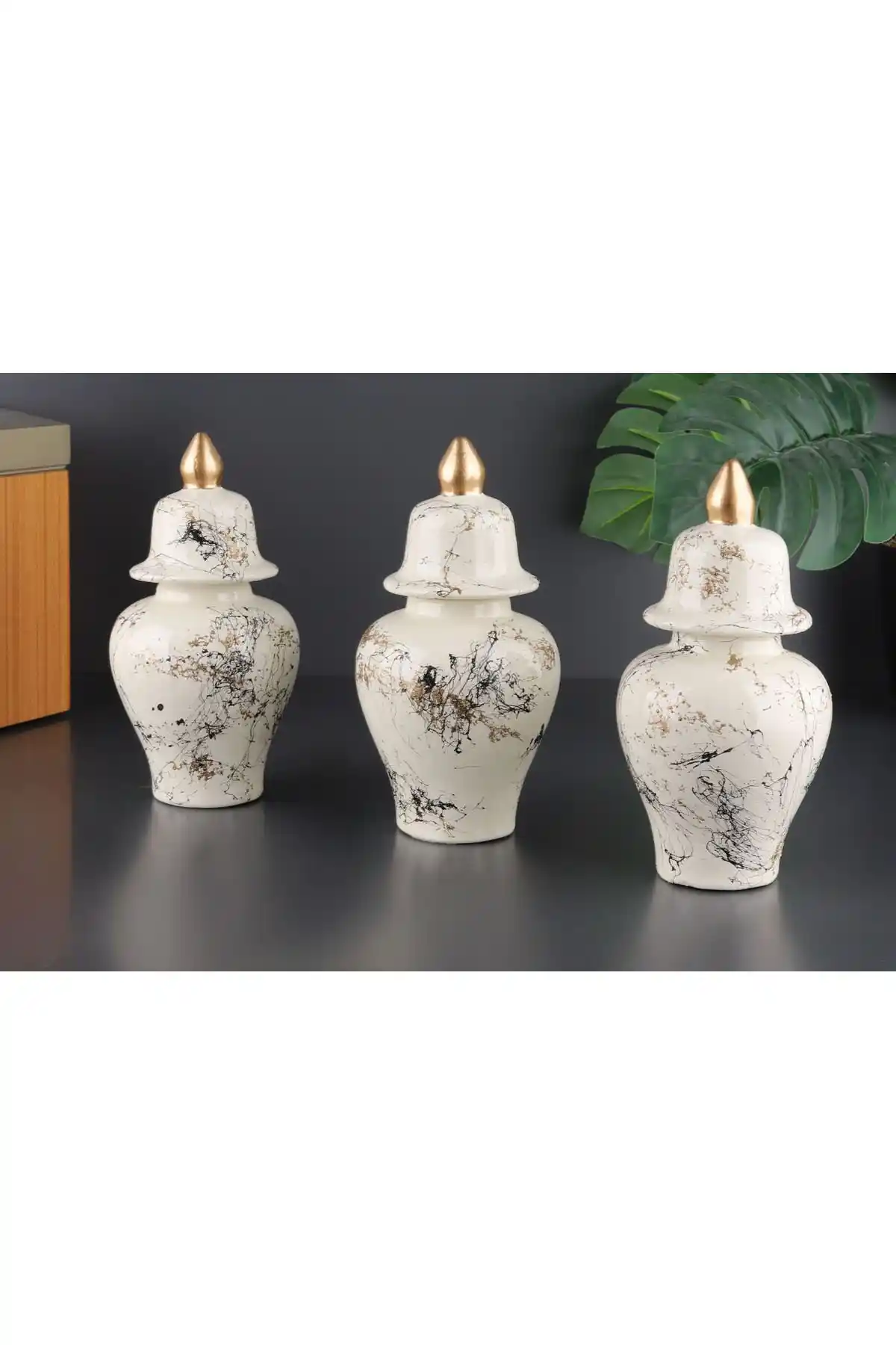 YediŞah Küp: Modern ve El Yapımı Şık Dekoratif Ekipmanlar ile Evlerinizi Süleyin