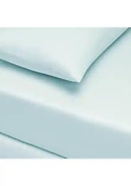 Ventisette 2 Adet Fermuarlı Pamuklu Yastık Kılıfı 50x70 cm Özellikleri ve Değerlendirmesi