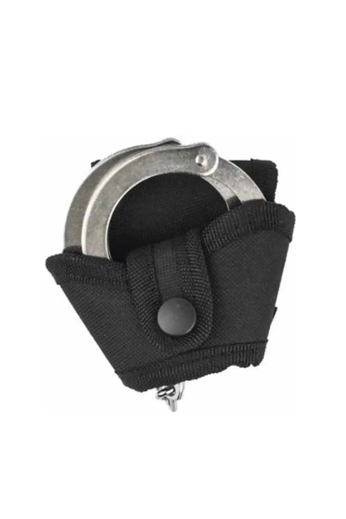 Akar A 7205 ve Genel Markalar Outdoor Kılıf Savage Karşılaştırması