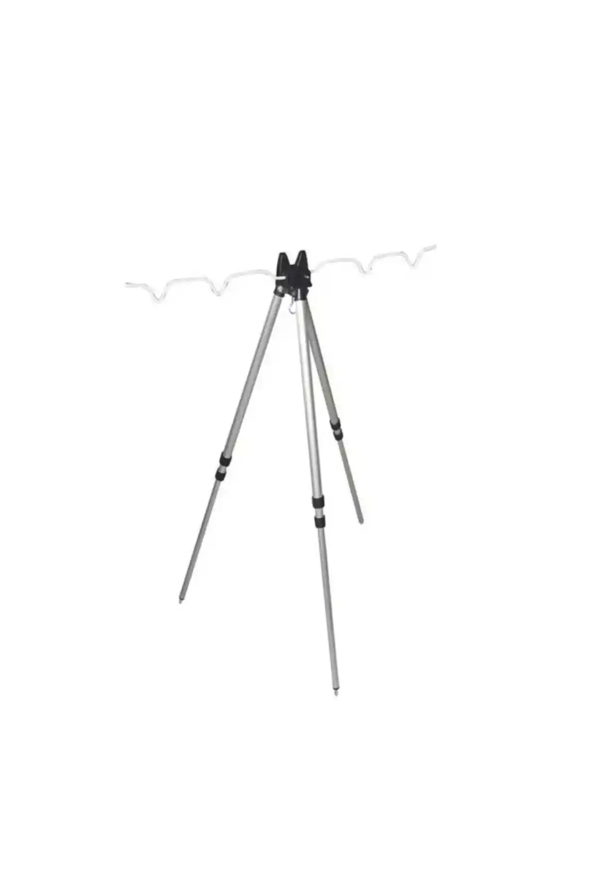 AlbaStar 3 Ayaklı ve Exent Teleskopik Tripod Karşılaştırması: Hangi Model Sizin İçin Uygun