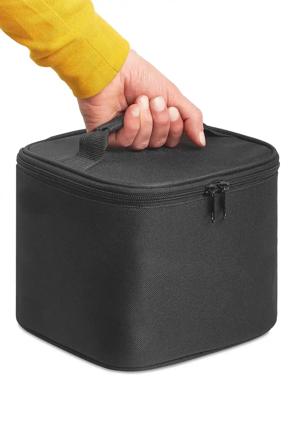 Ankaflex Yalıtımlı Çanta ve FreshBox Termos Karşılaştırması Hangi Ürün Daha Uygun