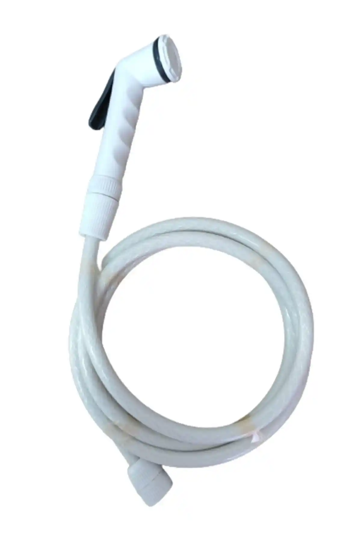 Aquamarina ve Deniz Marine Dış Duş Setleri Karşılaştırması: Özellikler ve Kullanıcı Yorumları