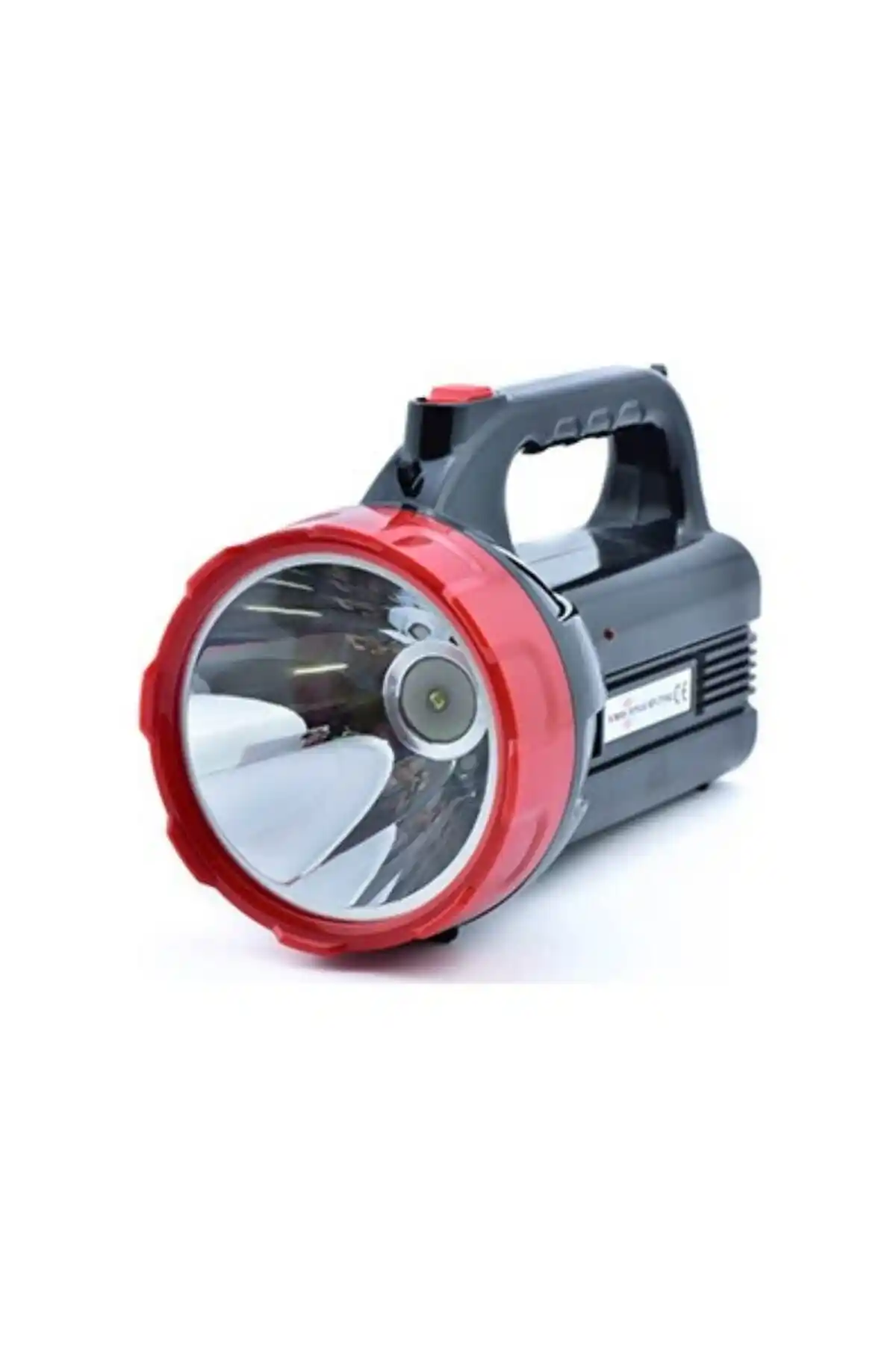 Ataşbey PS-7716C ve Calido Elektronik Fener Karşılaştırması