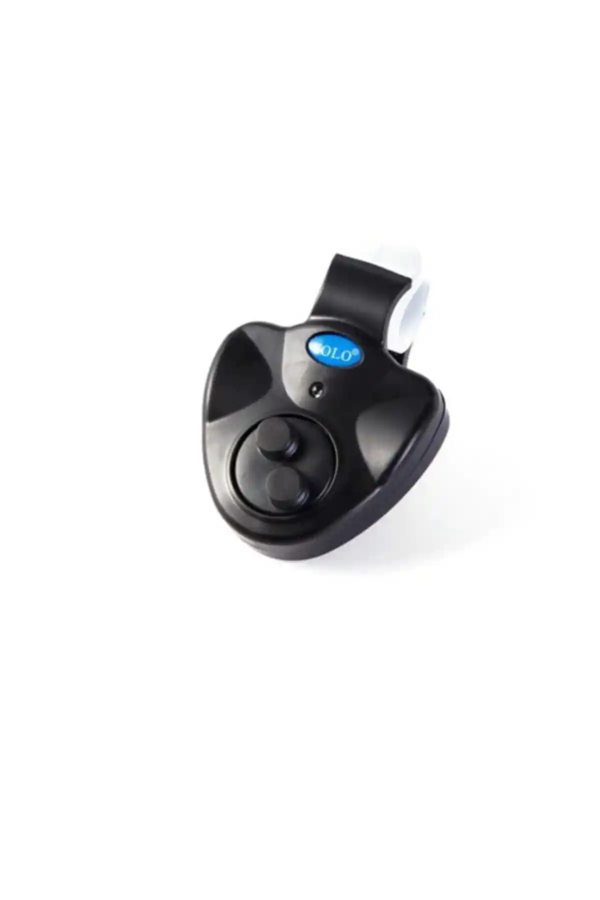 Balık Bite Alarmı ve Maşalı Balıkçı Alarmı Karşılaştırması: Hangi Ürün Daha İyi