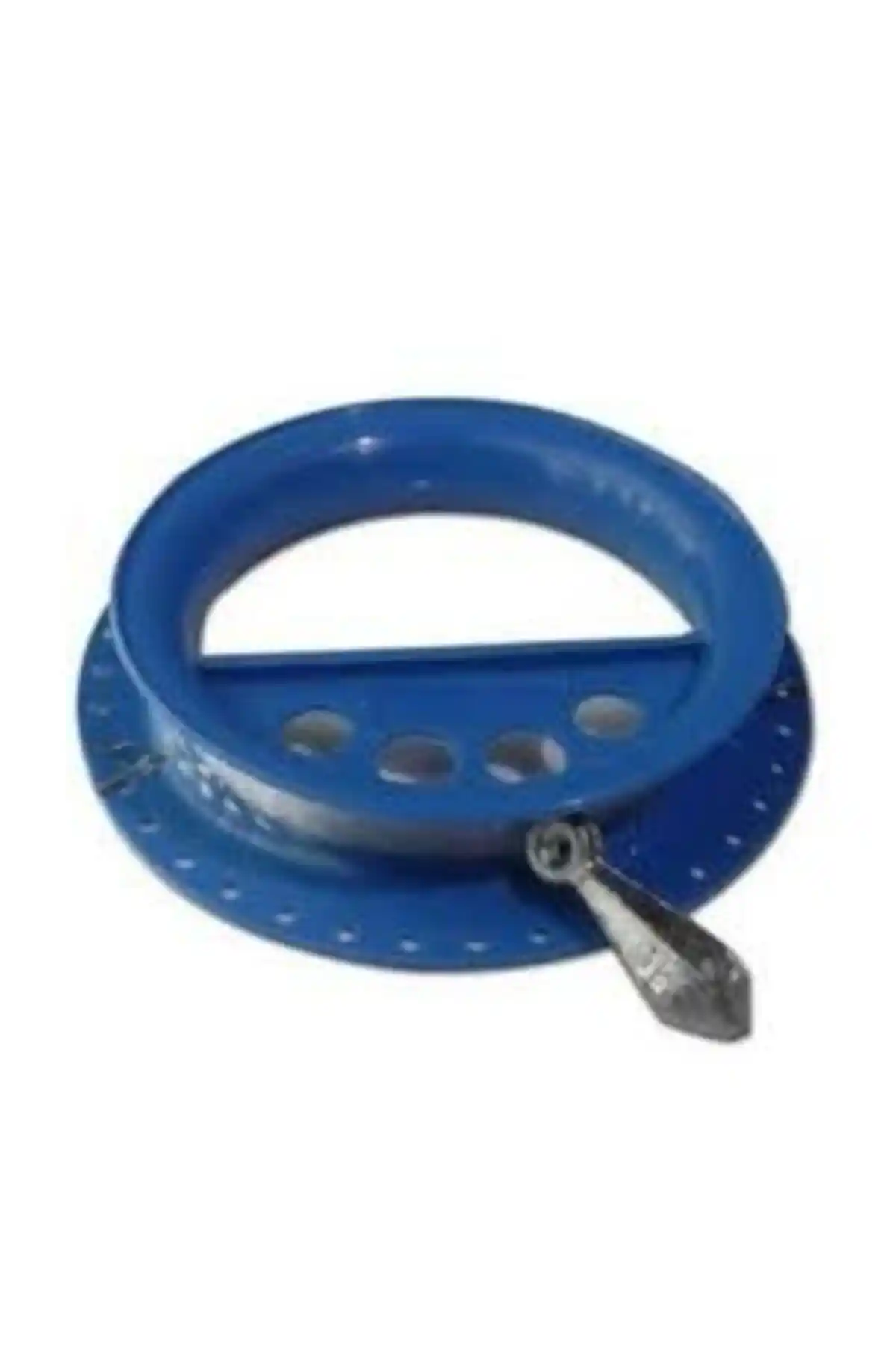 Balık Tutma İçin Kasnaklı Olta Takımları Karşılaştırması ve En İyi Seçenekler