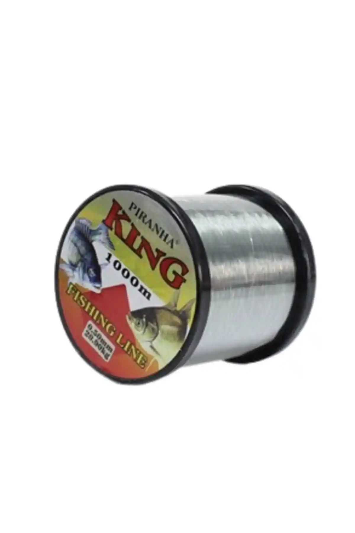 Balıkçılık Misinası Karşılaştırması: King 1000m ve Remixon Spider Deluxe Özellikleri