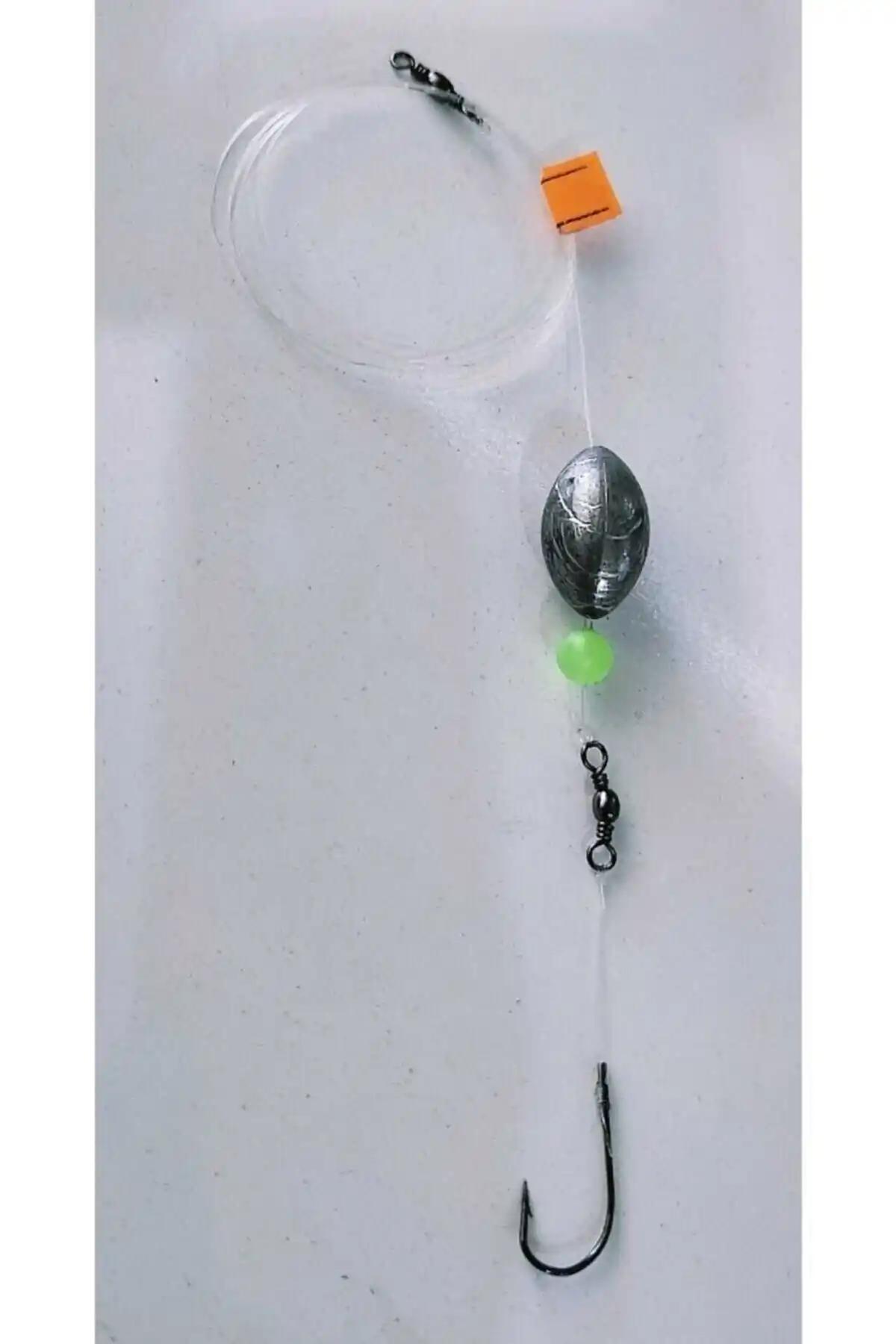 Balıkçılık Takımları Karşılaştırması: Çipura ve Çupra Takımları Detaylı İnceleme