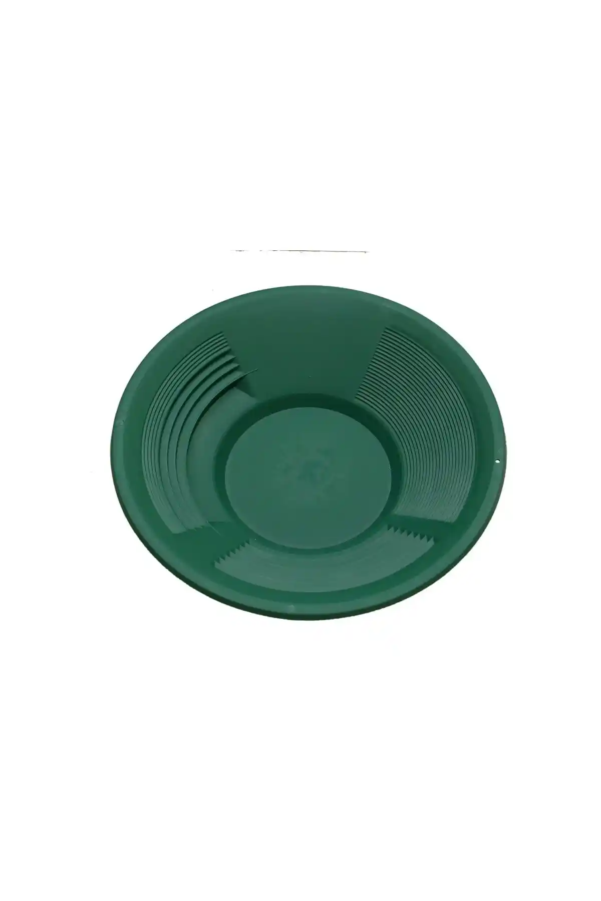 Başarı Ortopedi Gold Pan ve Hdg Yeşil Gold Pan Karşılaştırması Ürün Özellikleri ve Kullanıcı Yorumları