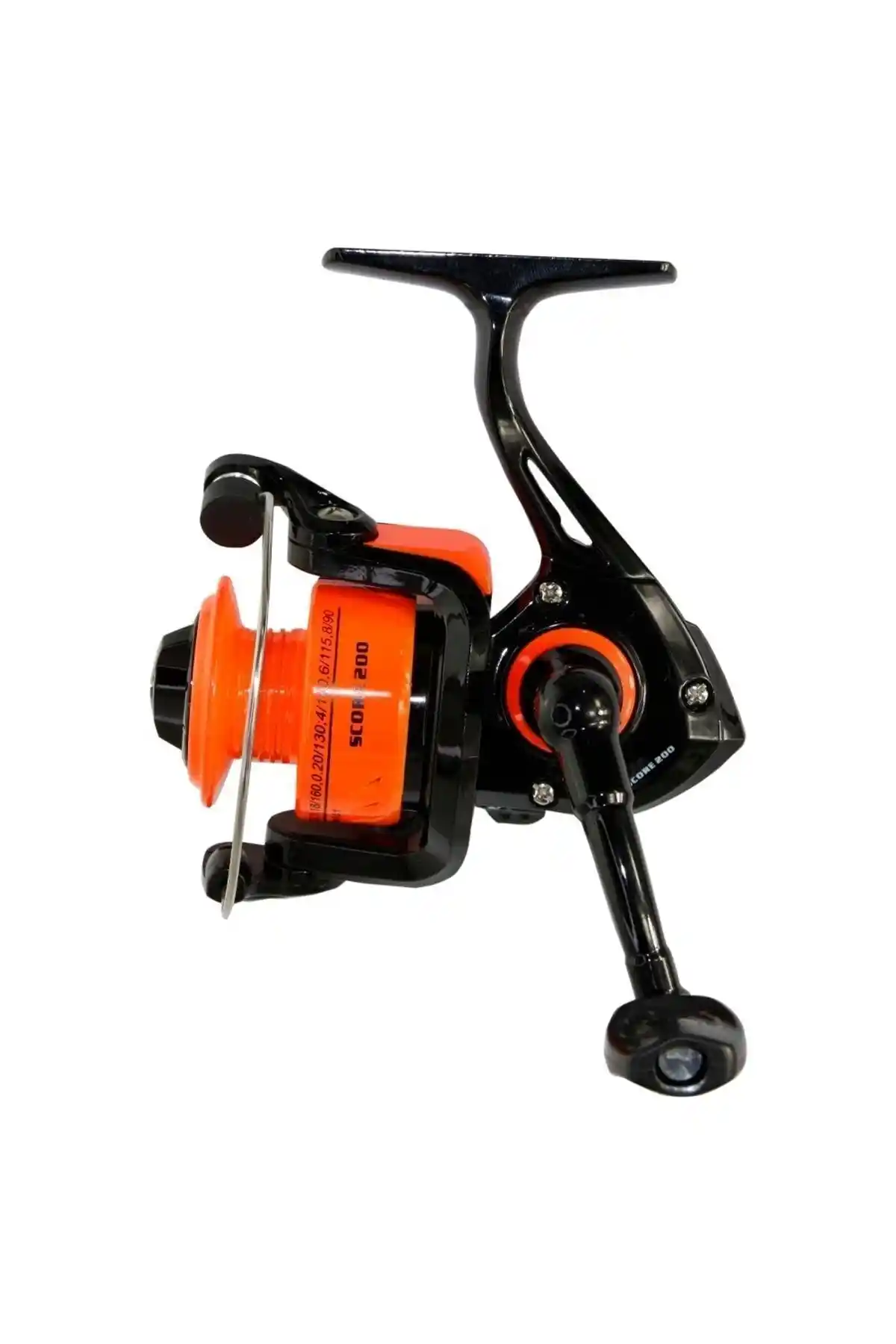 Bauer Score 200 ve Oslo BH 200 Olta Makineleri Karşılaştırması ve Seçim Rehberi