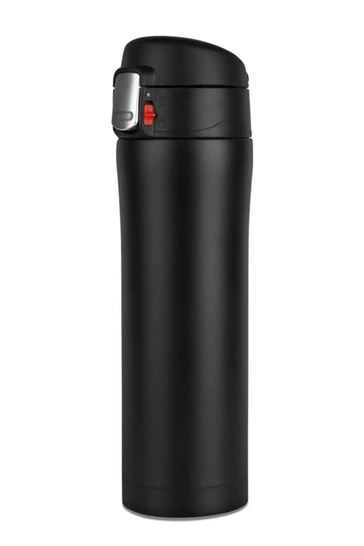 BAYLAR ve Walke Premium Termos Bardak Karşılaştırması Sıcak ve Soğuk İçecekler İçin En İyi Seçenekler