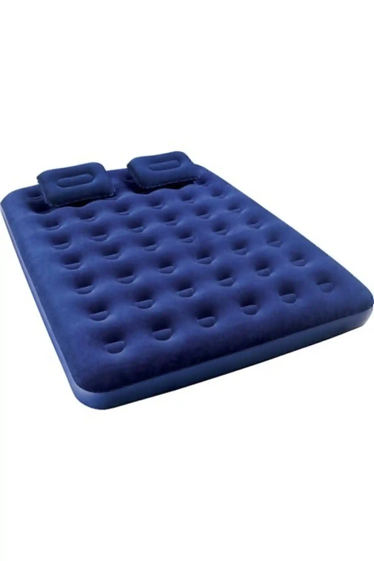 Bestway 67374 ve Decathlon Şişme Yatak Karşılaştırması Kamp ve Konfor İçin En İyi Seçenekler