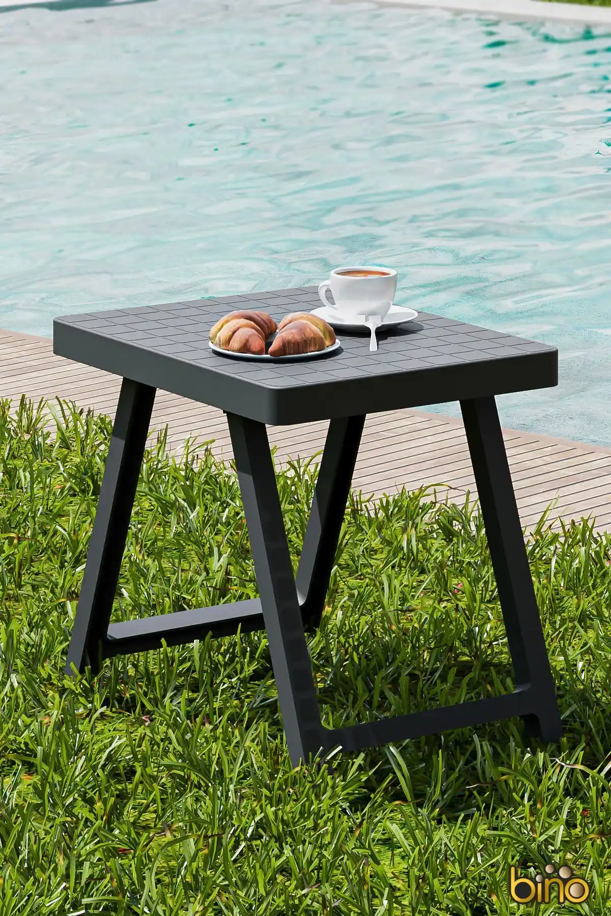 Bino Kamp Masası ve Pikas Katlanabilir Masa Karşılaştırması: Hangi Masa İhtiyaçlarınıza Uygun