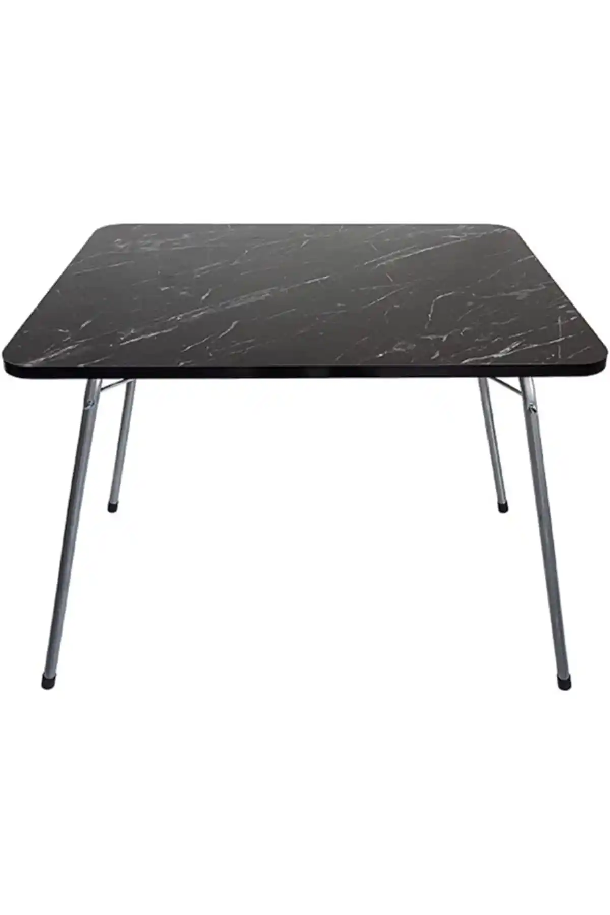 Bofigo 60x80 Granit Desenli Katlanır Masa ve Genel Markalar Karşılaştırması