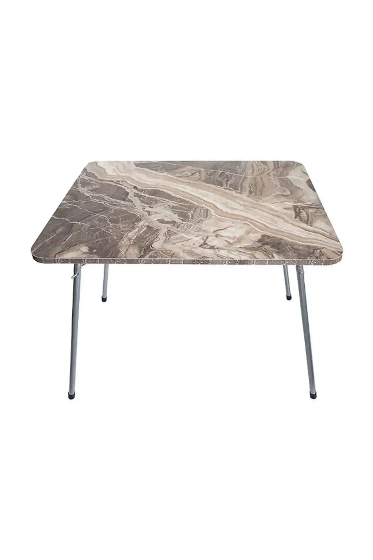 Bofigo 60x80 ve Navis Home Katlanabilir Masalar Karşılaştırması