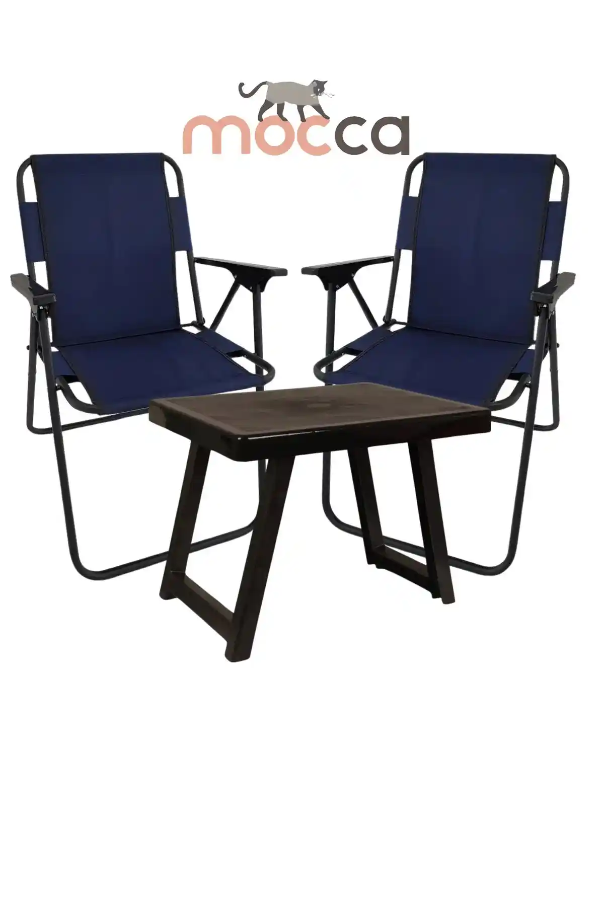 Bofigo Katlanır Masalar ve Sandalye Setleri Karşılaştırması: Hangi Model Size Uygun