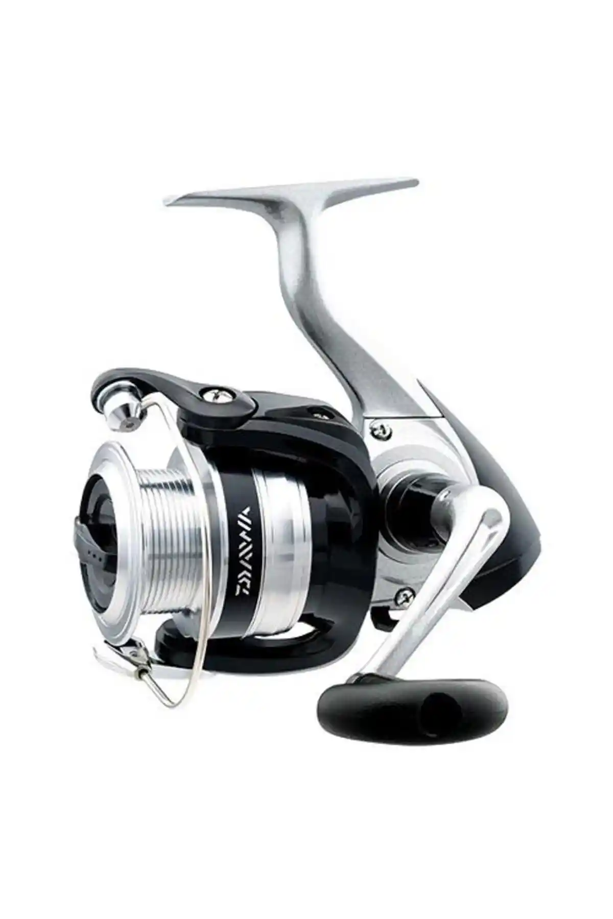 DAIWA Strikeforce 4000b ve Shimano FX 4000 FC Karşılaştırması: Hangi Olta Makinesi Sizi Bekliyor?