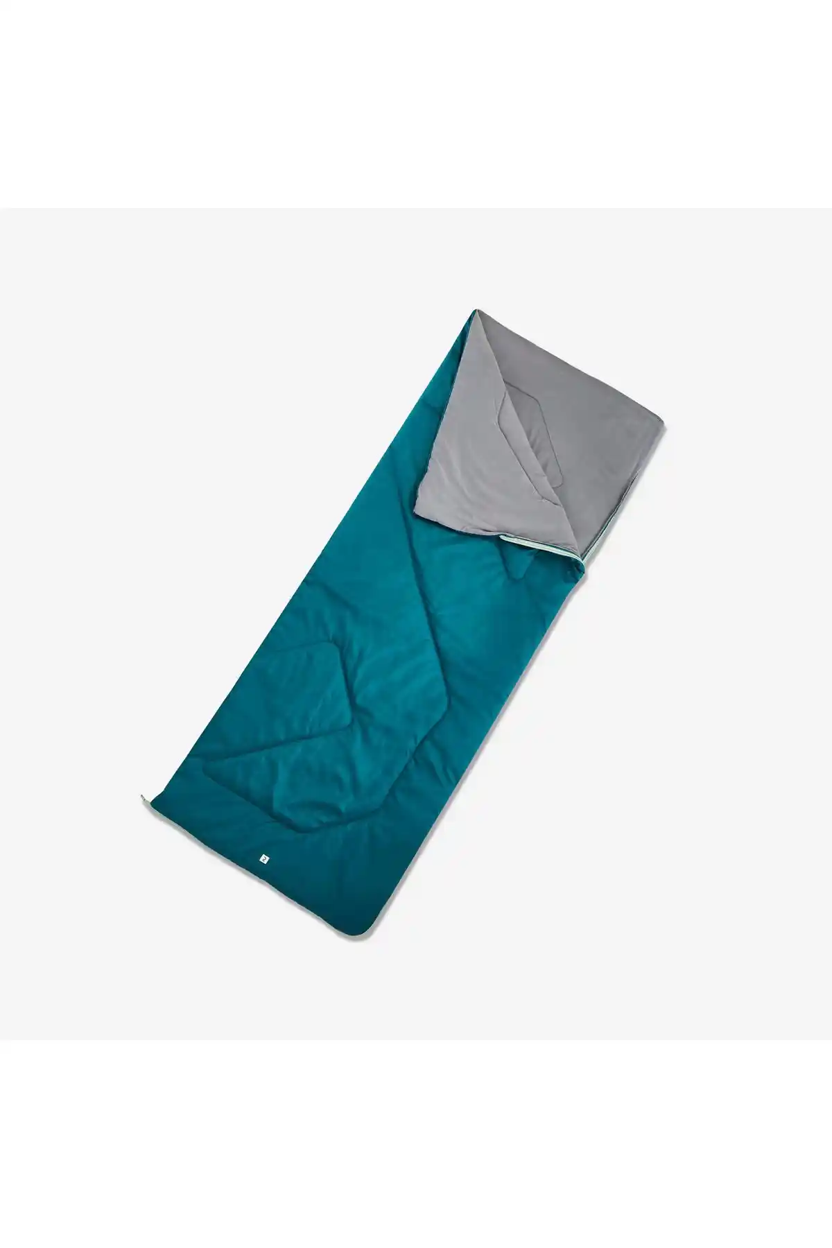 Decathlon Quechua ve KARACA OUTDOOR Uyku Tulumu Karşılaştırması ve Seçim Rehberi