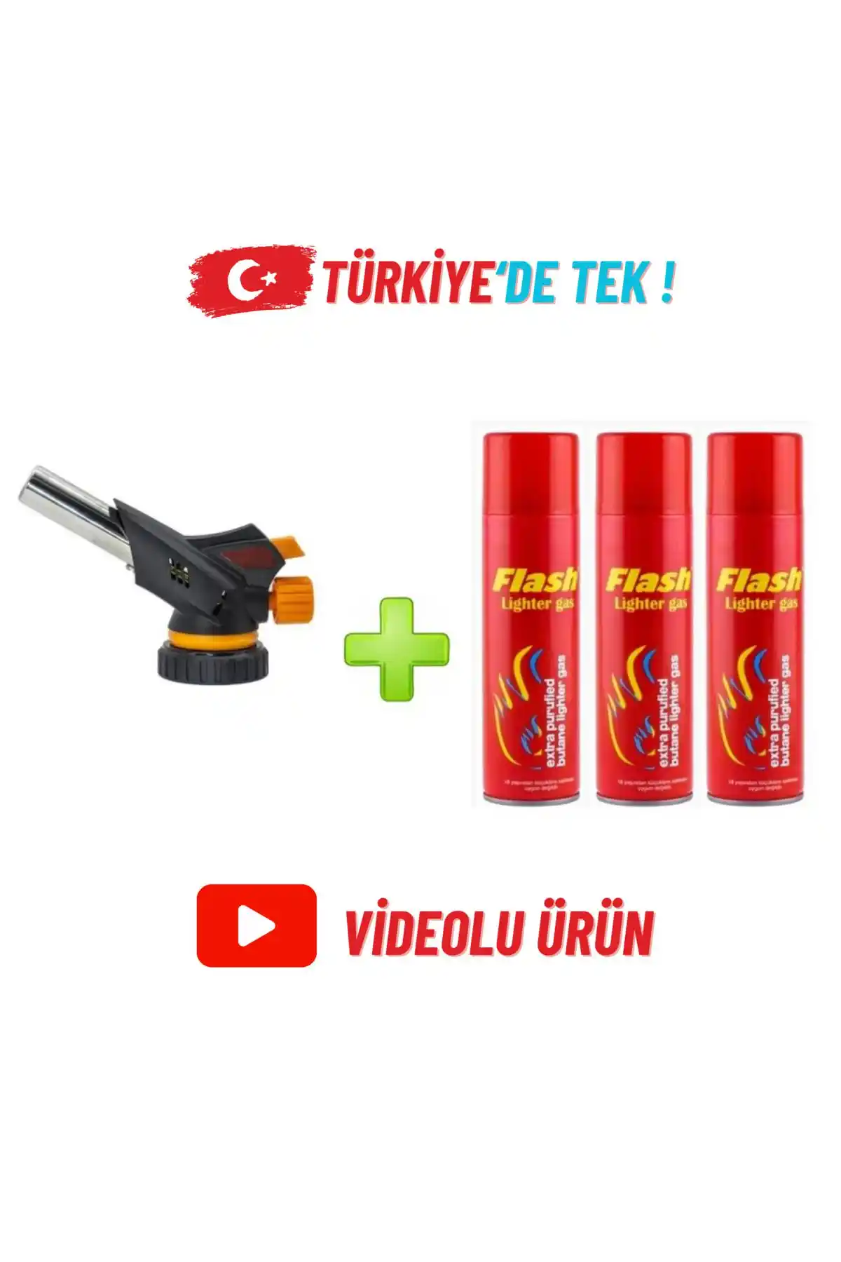 DepoMega ve Mobee Pürmüz Modellerinin Detaylı Karşılaştırması