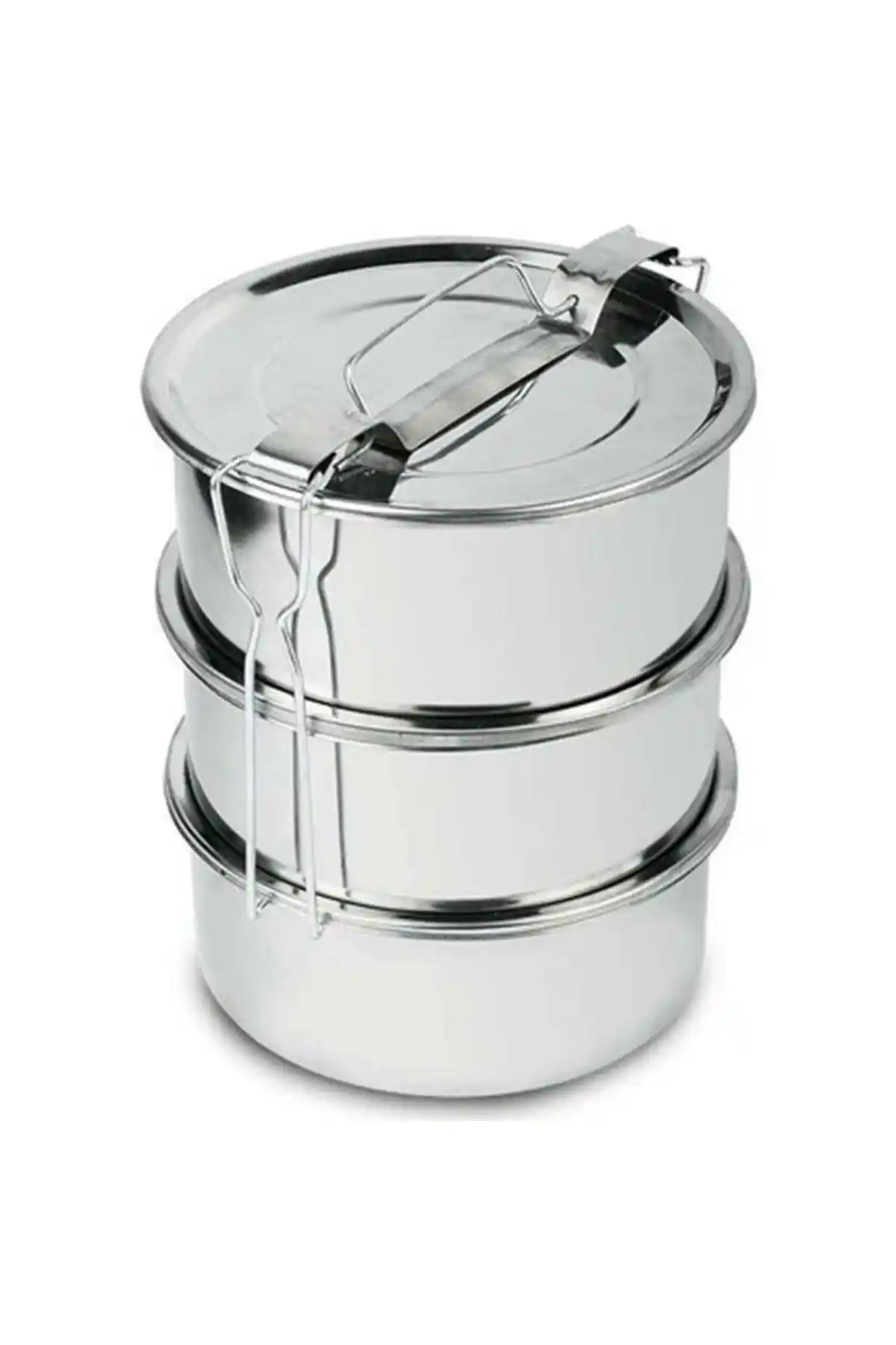 Doğuş Mutfak ve Veliday Füme Sefer Tası Karşılaştırması: Hangi Ürün İhtiyaçlarınızı Daha İyi Karşılar?