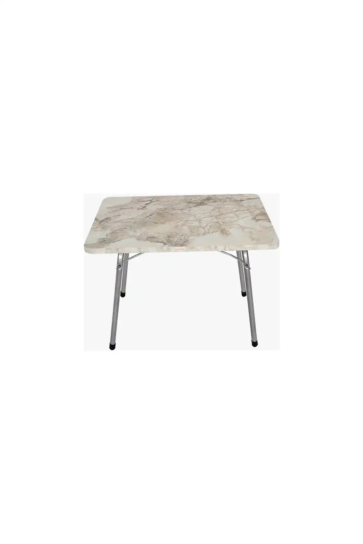 EGEMODÜLER 45x60 Cm Katlanır Masalar Karşılaştırması: Bahçe, Kamp ve Balkon Kullanımı İçin Uygun Modeller