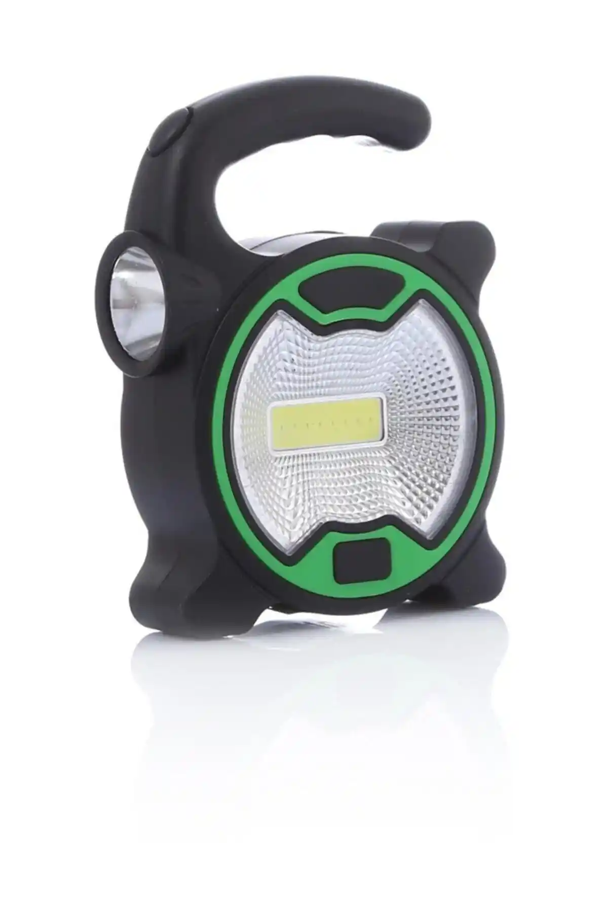 El Fenerleri Karşılaştırması: Güç, Boyut ve Kullanım Özellikleri Analizi