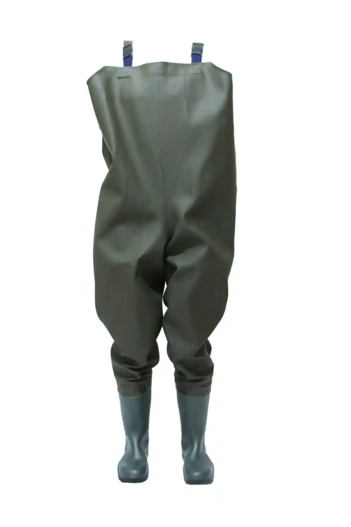 Emr Avcı Balıkçı Tulum Göğüs Çizme ve SONİMİX Çizme Karşılaştırması