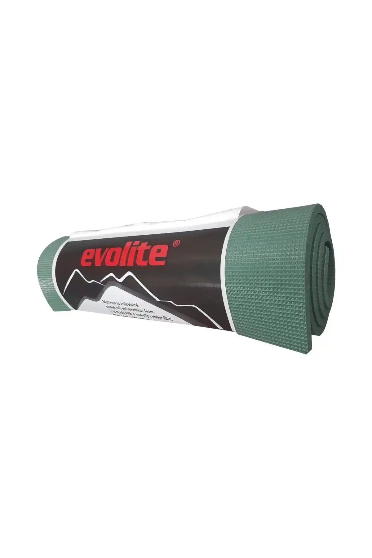 Evolite Pro ve Thermic Pro 15mm Kamp Matları Karşılaştırması Doğa ve Spor İçin Uygun Seçenekler