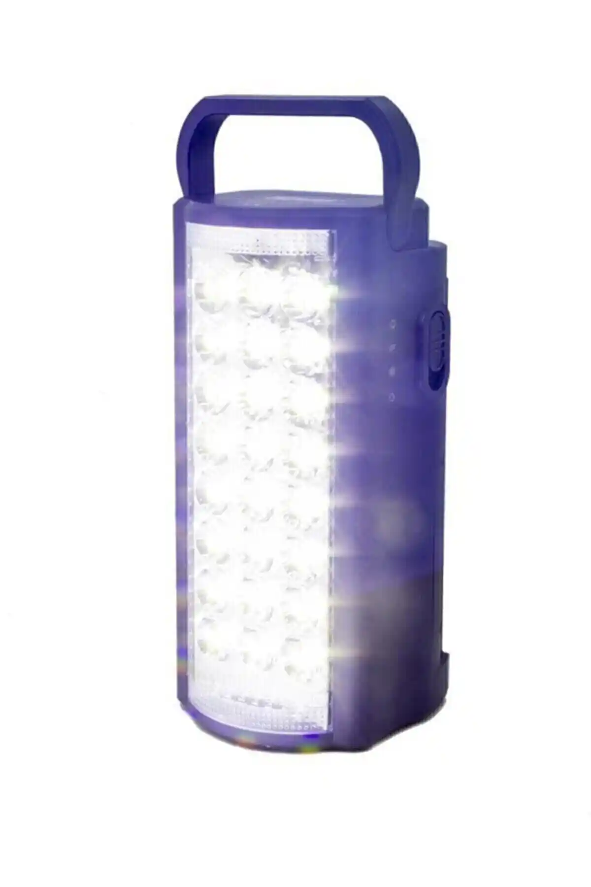 Fujika Astra 2606l ve SULED Sl-1024 69 Power Li Karşılaştırması: Hangi Aydınlatma Sizin İçin Uygun