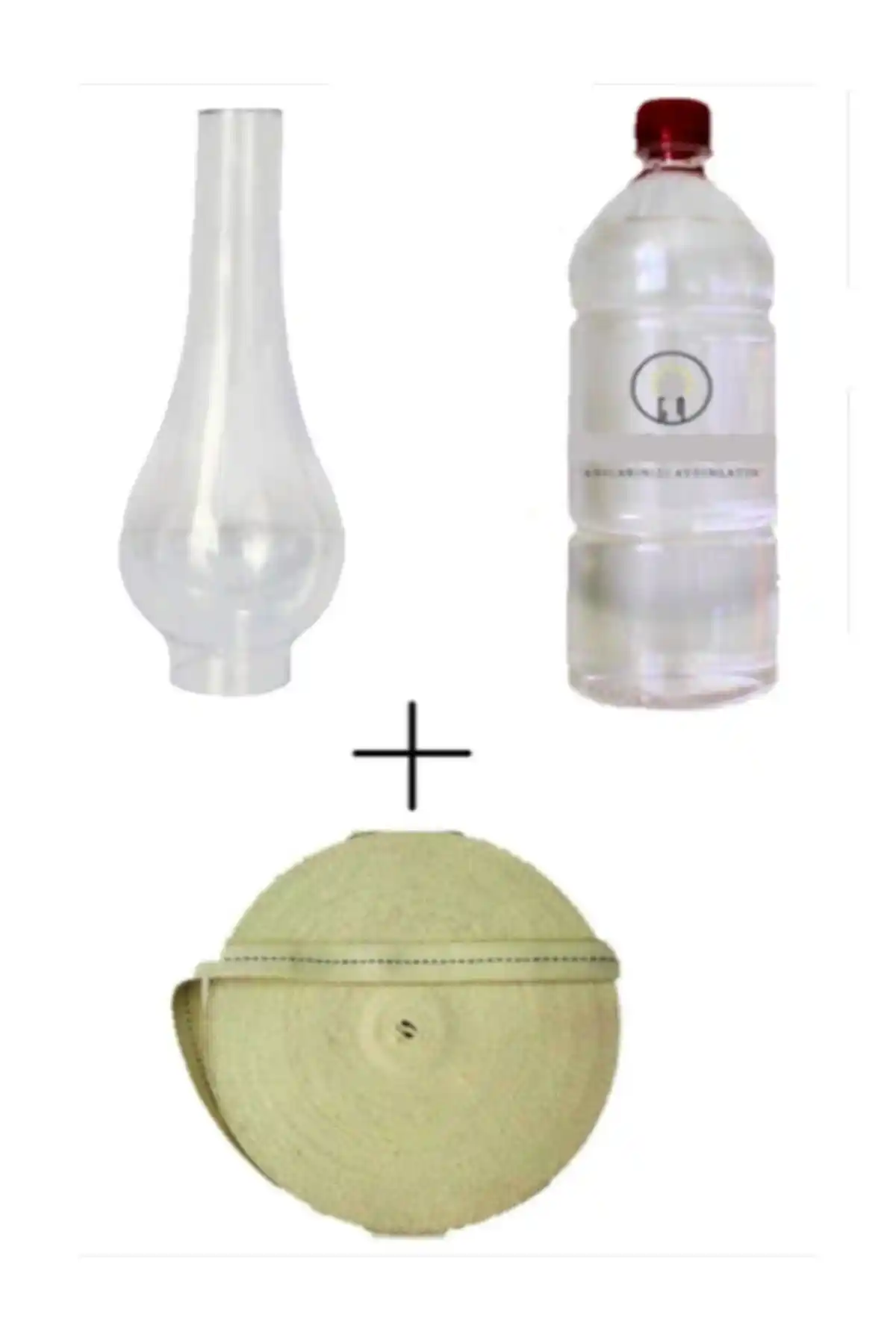 Gaz Lambası Karşılaştırması: Nostaljik ve Modern Modellerin Özellikleri ve Kullanım Alanları