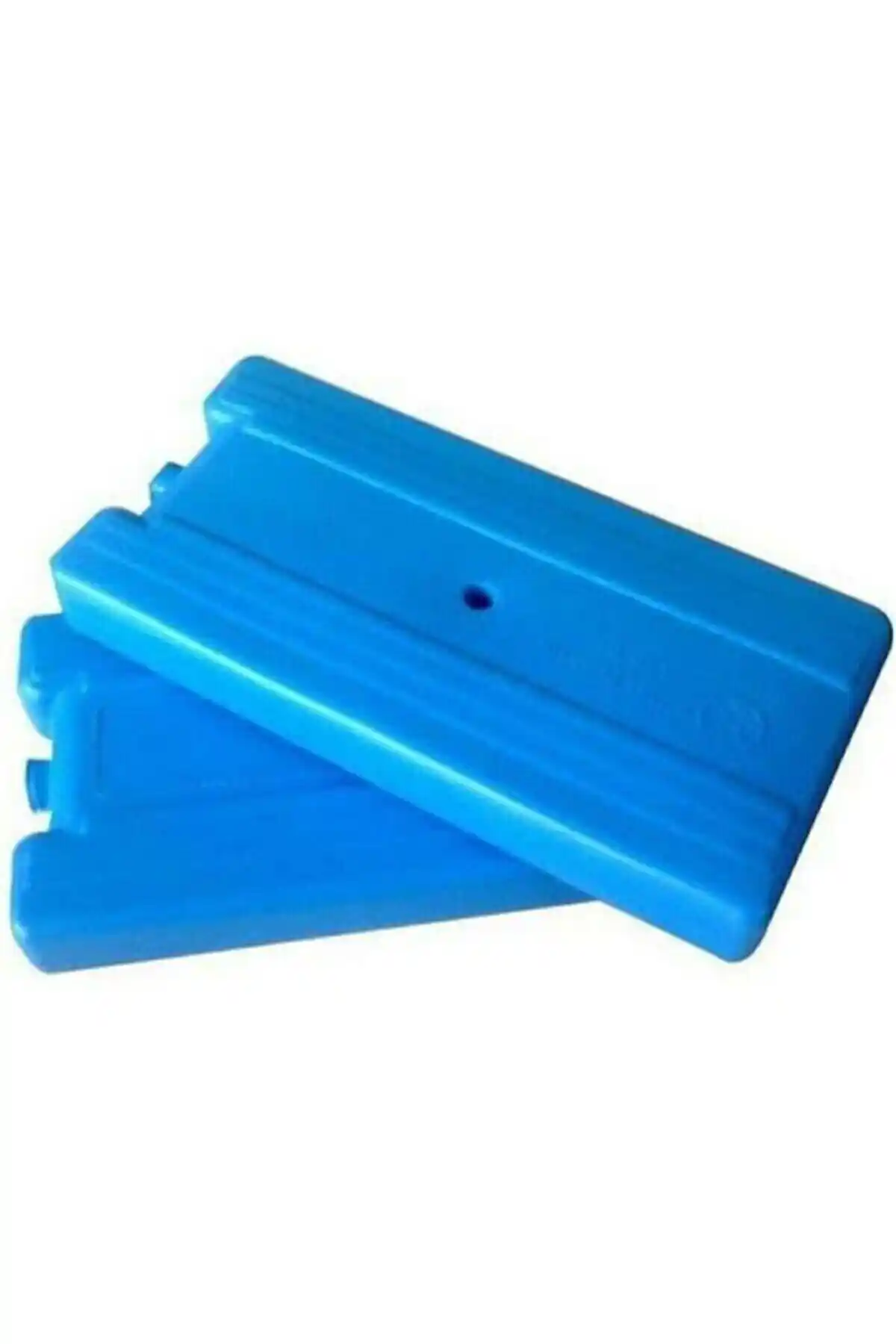 Genel Markalar Dny ve GİMAT Buz Aküsü Karşılaştırması Yaz Ayları İçin En İyi Soğutma Çözümleri