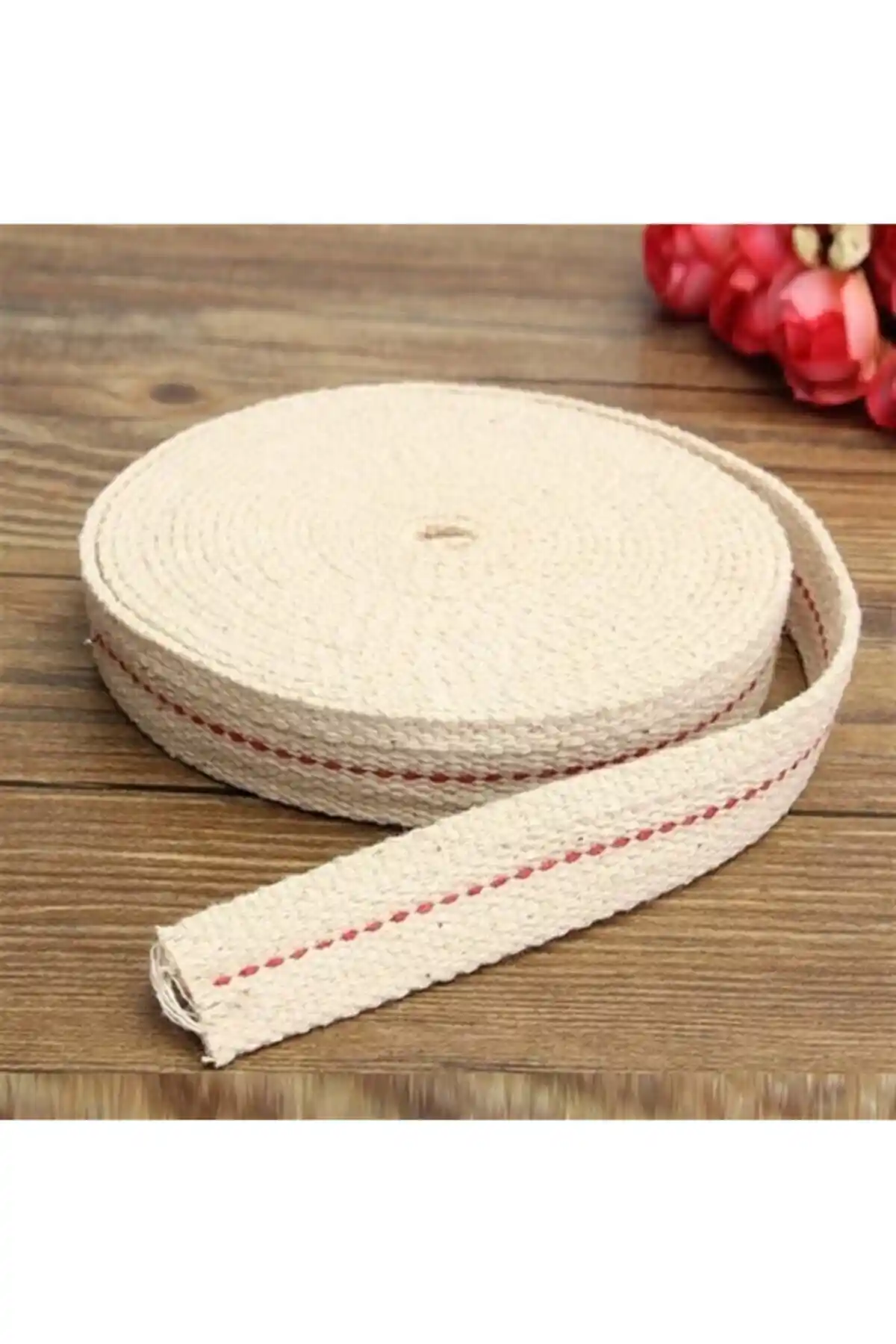 Genel Markalar Gaz Lambaları Karşılaştırması: Nostaljik ve Beyaz Modellerin Özellikleri ve Kullanım Alanları