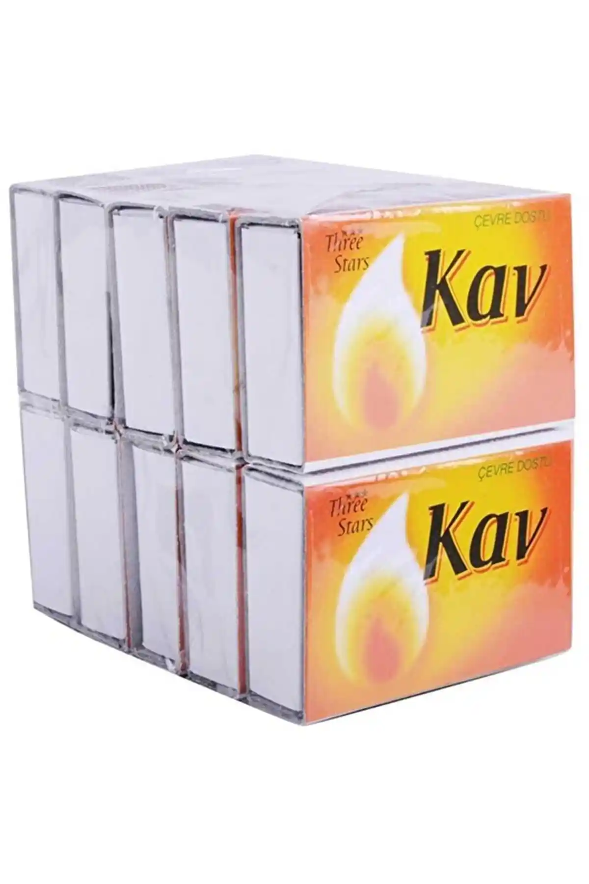 Genel Markalar Kibrit 10'lu ve 100'lü Paket Karşılaştırması ve Kullanıcı Yorumları
