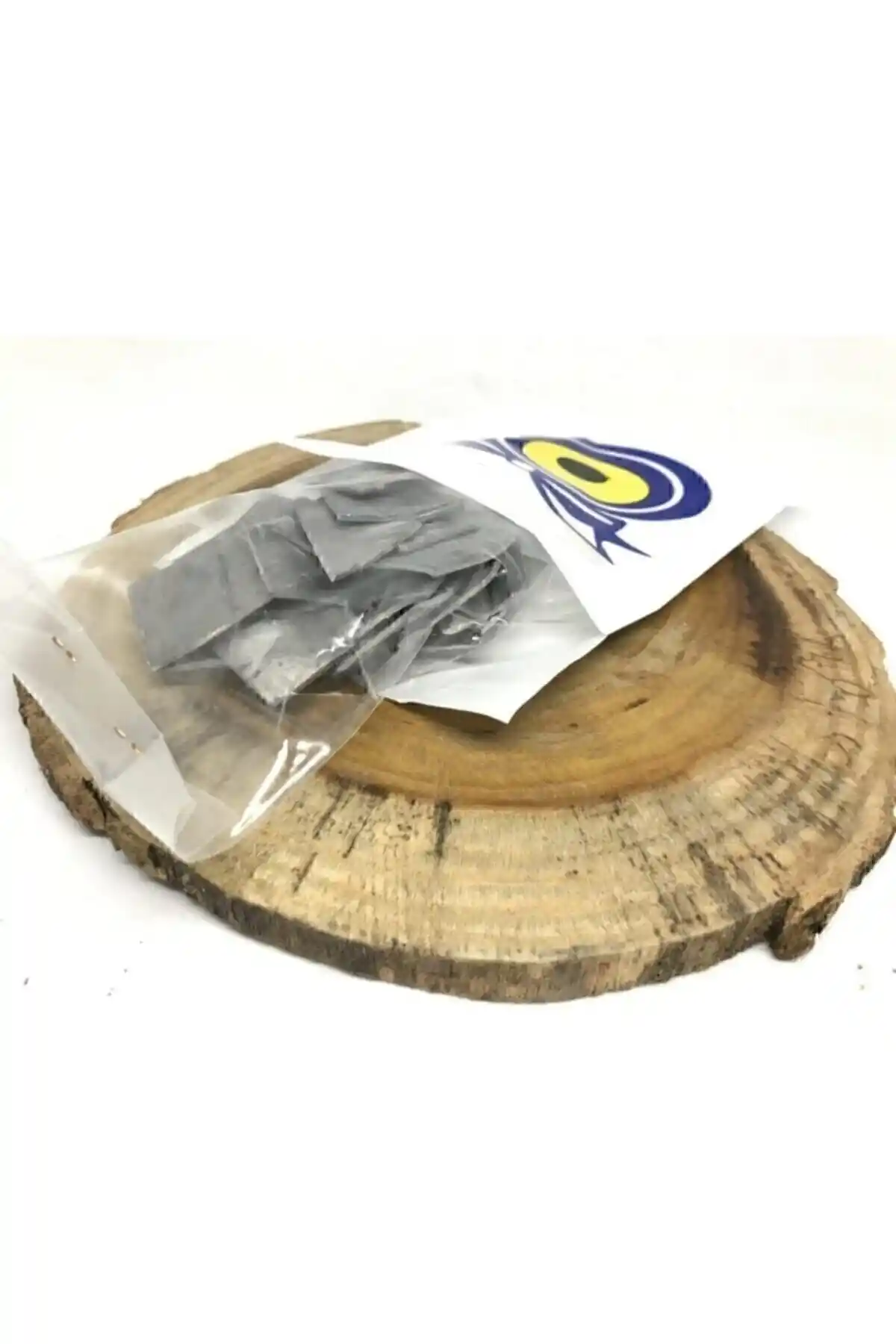 Genel Markalar ve kopilininja Kurşun Dökme Ürünleri Karşılaştırması