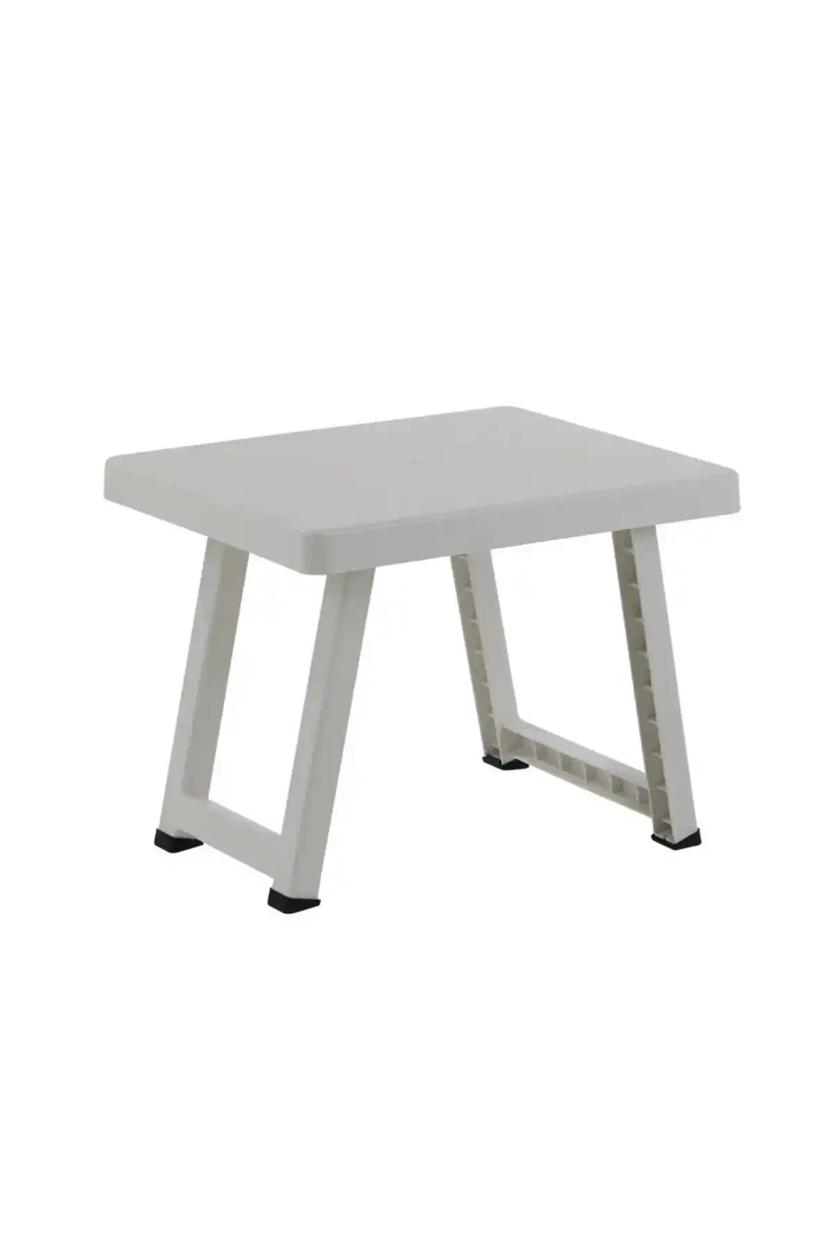 Genel Markalar ve Lerato Katlanabilir Masalar Karşılaştırması: Hangi Model Sizin İçin Uygun