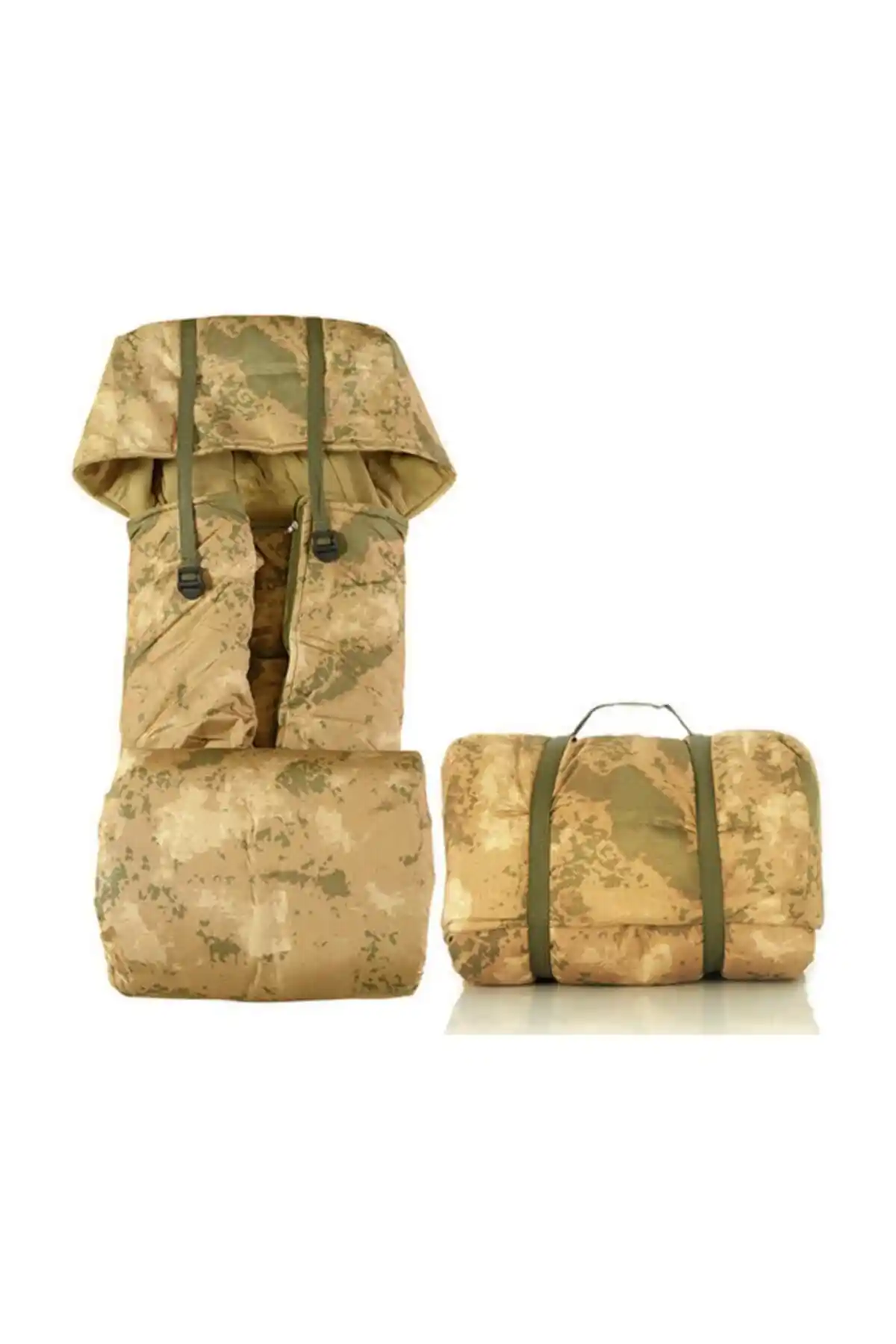 Genel Markalar ve Med Online Uyku Tulumu Karşılaştırması ve En İyi Seçenekler