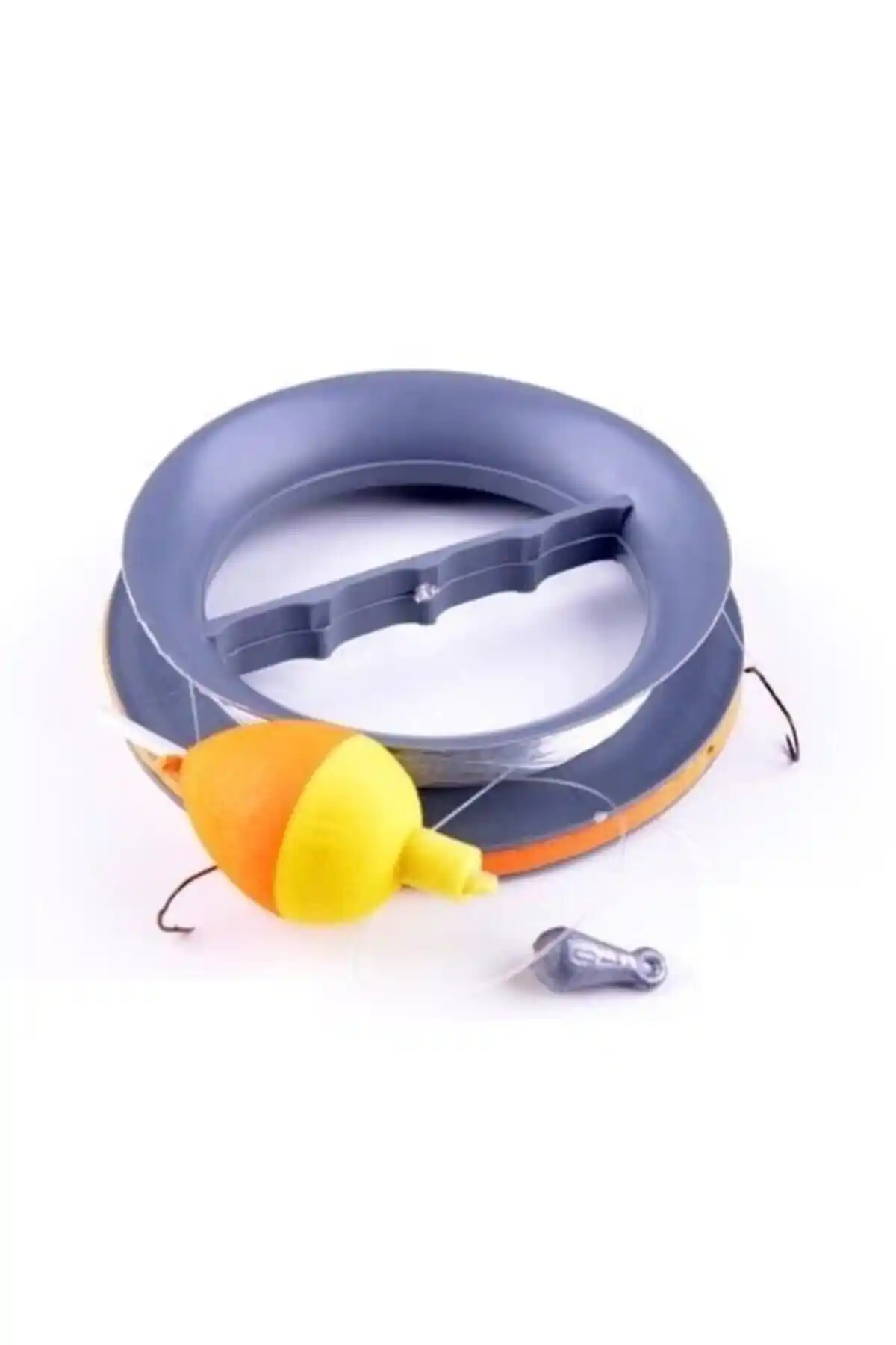 Genel Markalar ve POWEREX Kasnaklı Şamanıdralı Takımların Karşılaştırması